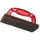 3M Strumento Con Tampone Di Pulizia