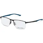 Porsche Design Occhiali P8752 Square