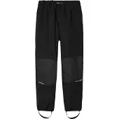 Name It Kids Pantaloni Softshell