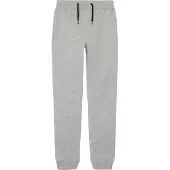 Name it Pantaloni In Felpa
