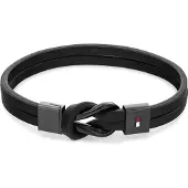 Tommy Hilfiger Braccialetto 2790442