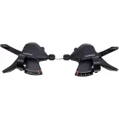 Shimano Leva Del Cambio Altus Sl-m315