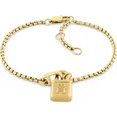 Tommy Hilfiger Braccialetto Ameic