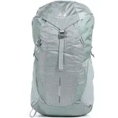 Gregory Arrio 30 RC Zaino da escursionismo grigio