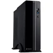 Phoenix Technologies Pc Desktop Oberon Pro Slim I5-1200/8gb/240gb Ssd
