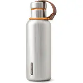 Black+blum Bottiglia Termica Insulated