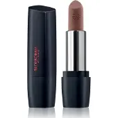 Deborah Milano Rosso Mat 29 Marrone Nudo — Rossetto