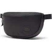 Herschel Kaine Hip Pack Marsupio (4,5 l, nero)