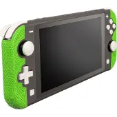 Lizardskins Impugnatura Leggera Per Joy-con