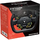 Thrustmaster Volante Evo Racing 31u