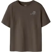 Name it T-shirt