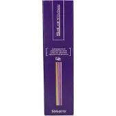 Salerm Tintura Permanente 75ml