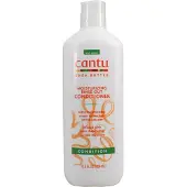 Cantu Shea Butter Moisturizing Rinse Out Conditioner 400ml