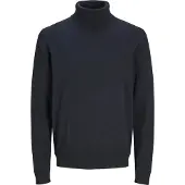 Jack & Jones Collo Alto