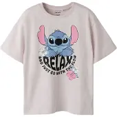 Name it T-shirt