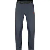 Rafiki Drive Lightweight Pantaloni da arrampicata Uomo (L, blu)