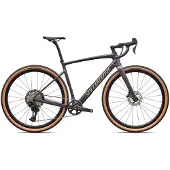 Specialized Bicicletta Da Gravel Diverge 4 Expert Grx Di2