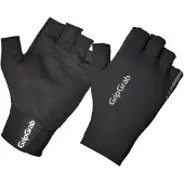 Gripgrab Guanti Corti Fast Stream Aero