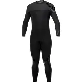 Bare Muta Subacquea Revel 3/2 Mm