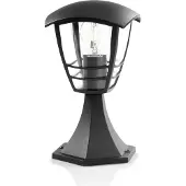 Philips Lampada Da Parete Exterior 60w