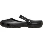 Crocs Zoccoli Classic Ballet