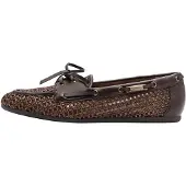 Tamaris Mocassini marrone - 40