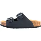 Plakton Zoccoletto nero