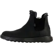 HEY DUDE Boots chelsea 'Branson classic' nero