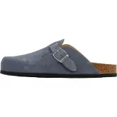 Plakton Zoccoletto blu