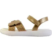 Calvin Klein Sandalo grigio