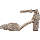 Tamaris Decolleté beige - 36