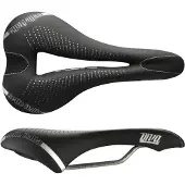 Selle Italia Sella Da Donna Diva Gel Superflow