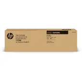 Samsung Toner Clt-y506l Alto Rendimento