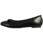 Poti Pati Ballerina nero