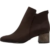 Tamaris Stivaletti marrone - 36