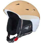 Cairn Casco Maverick