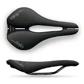 Selle Italia Sella Novus Boost Evo Tm Superflow