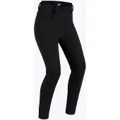 PMJ Jeans Spring
