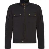 Belstaff Giacca Roberts