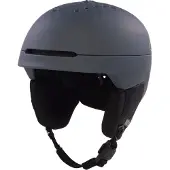 Oakley Casco Mod3