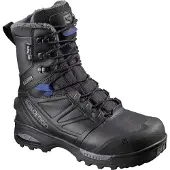 Salomon Scarponi Da Neve Toundra Pro Cs Wp