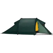Hilleberg Nammatj 2 Tenda a 2 posti blu
