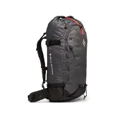 Black Diamond Zaino Cirque 50l