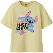 Name it T-shirt