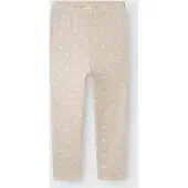 Lil´ Atelier Leggings