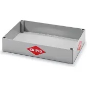 Knipex 00 19 36 V01 Scatola per portafilo