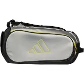 Adidas Borsa Per Racchetta Da Padel Tour 2026