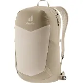 Deuter Speed Lite 17 Zaino da escursionismo beige