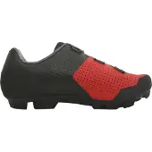 Massi Scarpe Mtb Proteam
