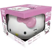 Stor Tazza Hello Kitty